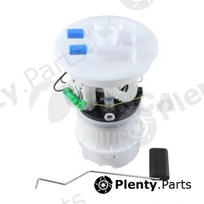Ossca 52766 — Fuel Pump