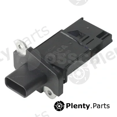 Ossca 15548 — Mass Air Flow Sensor