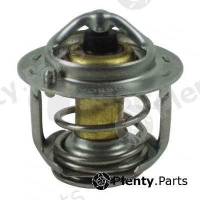 Ossca 05417 — Thermostat, coolant