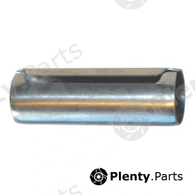 Ossca 00335 — Sleeve, control arm mounting