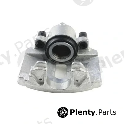 Ossca 09454 — Brake Caliper
