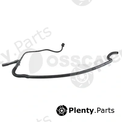 Ossca 56235 — Radiator Hose