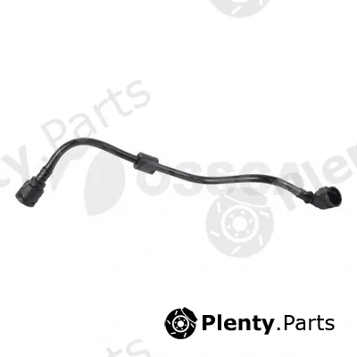 Ossca 67125 — Radiator Hose