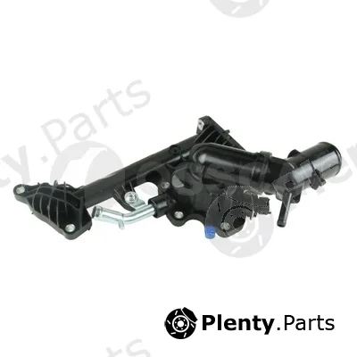 Ossca 55870 — Thermostat Housing