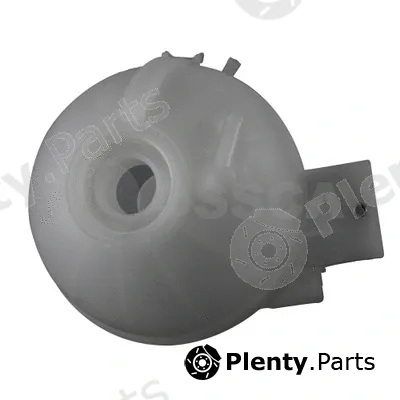 Ossca 63393 — Expansion Tank, coolant