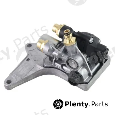 Ossca 65157 — Valve, retarder brake system
