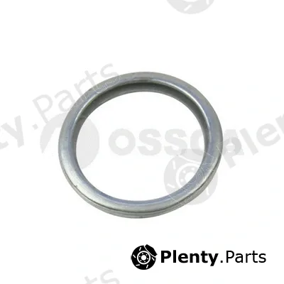 Ossca 21553 — Shaft Seal, differential