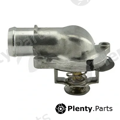 Ossca 32907 — Thermostat Housing