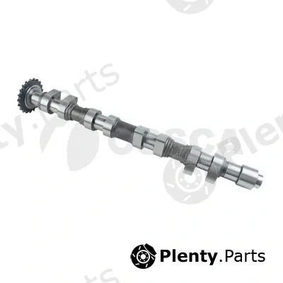 Ossca 24798 — Camshaft