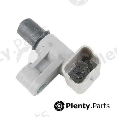 Ossca 37287 — Sensor, camshaft position