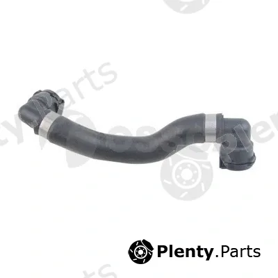Ossca 33362 — Radiator Hose