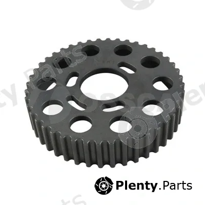 Ossca 53842 — Gear/Sprocket, camshaft