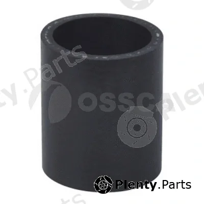 Ossca 11759 — Radiator Hose