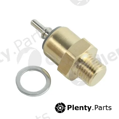 Ossca 67712 — Temperature Switch, radiator fan