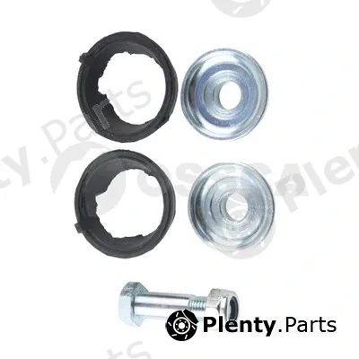 Ossca 16176 — Repair Kit, guide strut