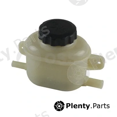 Ossca 17003 — Valve, power steering
