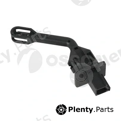 Ossca 20717 — Sensor, interior temperature