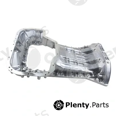 Ossca 57707 — Oil Sump