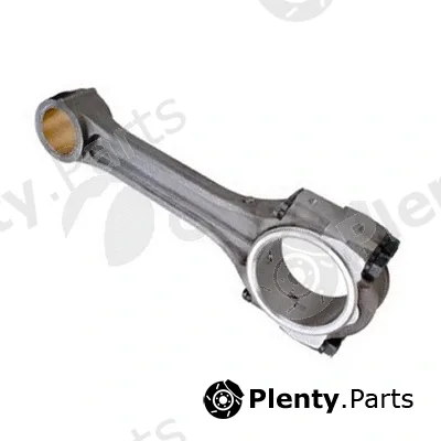 Ossca 15048 — Connecting Rod