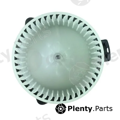 Ossca 77498 — Interior Blower
