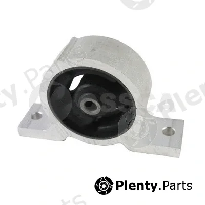 Ossca 35759 — Mounting, engine