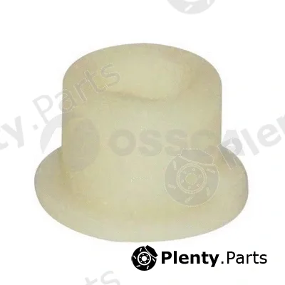 Ossca 01687 — Bushing, selector/shift rod