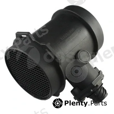 Ossca 07653 — Mass Air Flow Sensor