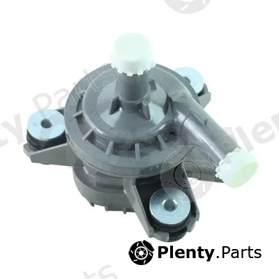 Ossca 58048 — Water Recirculation Pump, parking heater