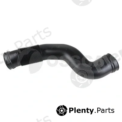 Ossca 56364 — Charge Air Hose