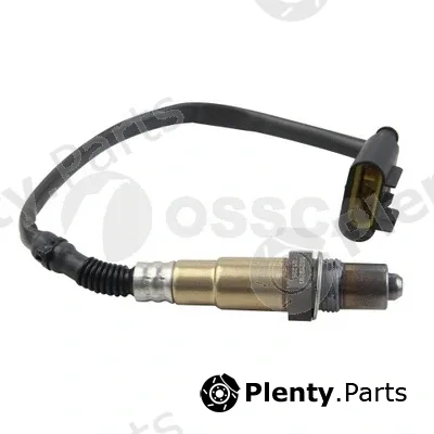 Ossca 56861 — Lambda Sensor