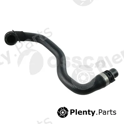 Ossca 83159 — Radiator Hose