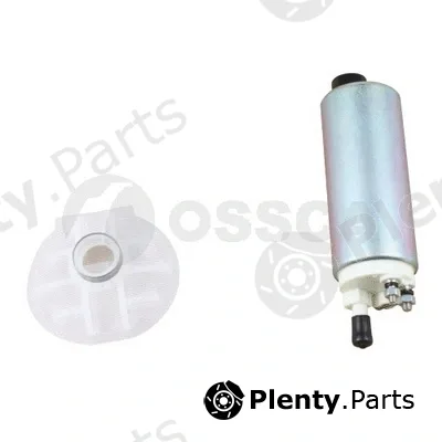 Ossca 09018 — Fuel Pump