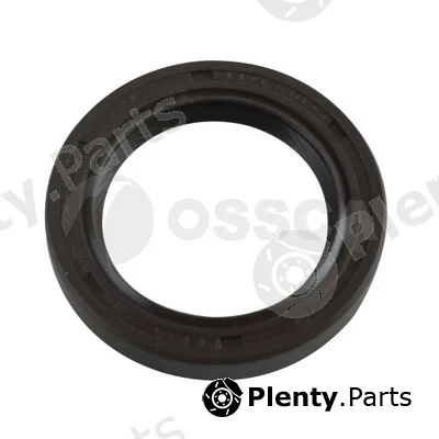 Ossca 68861 — Shaft Seal, crankshaft