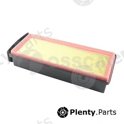 Ossca 48015 — Air Filter