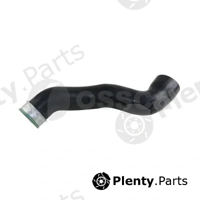 Ossca 40532 — Hose, crankcase ventilation