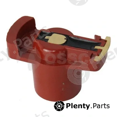 Ossca 16170 — Rotor, distributor