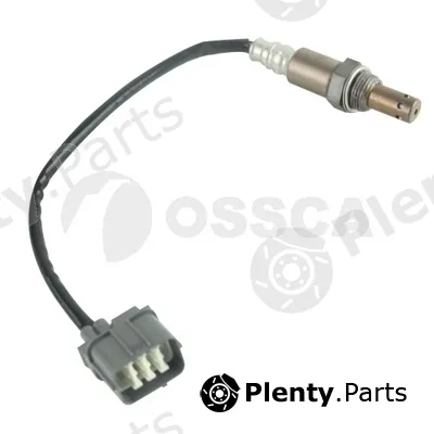 Ossca 79684 — Lambda Sensor
