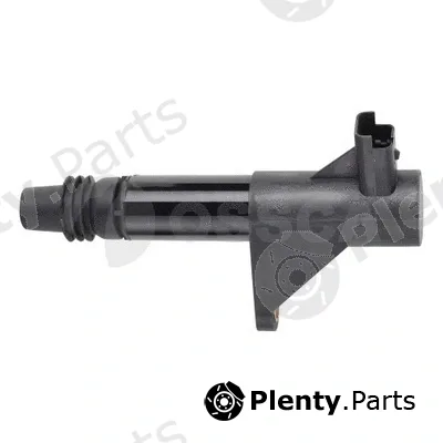 Ossca 05926 — Ignition Coil