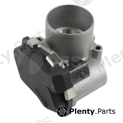 Ossca 42214 — Throttle Body