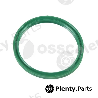 Ossca 77384 — Seal Ring, charge air hose