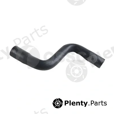 Ossca 42072 — Radiator Hose