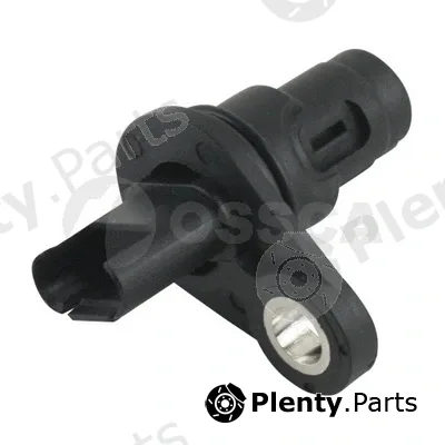 Ossca 17492 — Sensor, crankshaft pulse