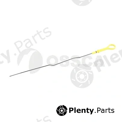Ossca 58841 — Oil Dipstick