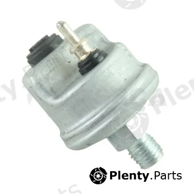 Ossca 01962 — Oil Pressure Switch