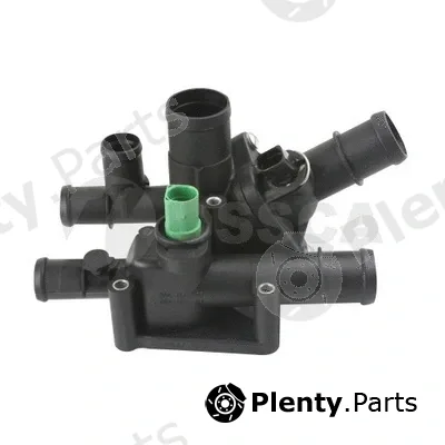 Ossca 09199 — Thermostat Housing