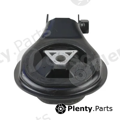Ossca 22030 — Mounting, engine