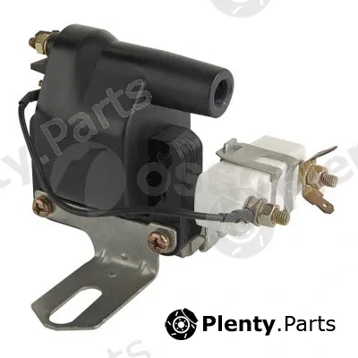 Ossca 00806 — Ignition Coil