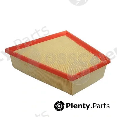 Ossca 02869 — Air Filter