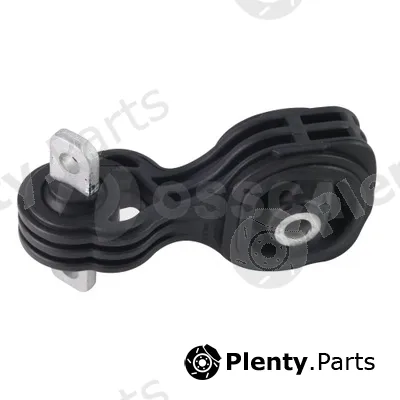 Ossca 65090 — Mounting, engine