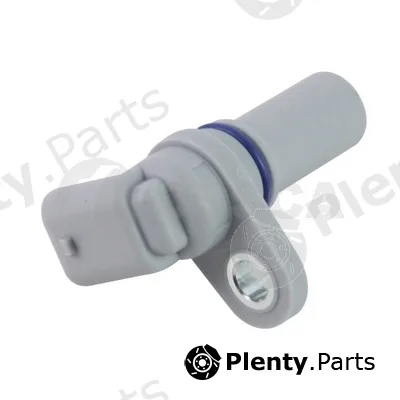 Ossca 67537 — Sensor, crankshaft pulse